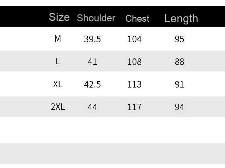 Silk suspender robe set