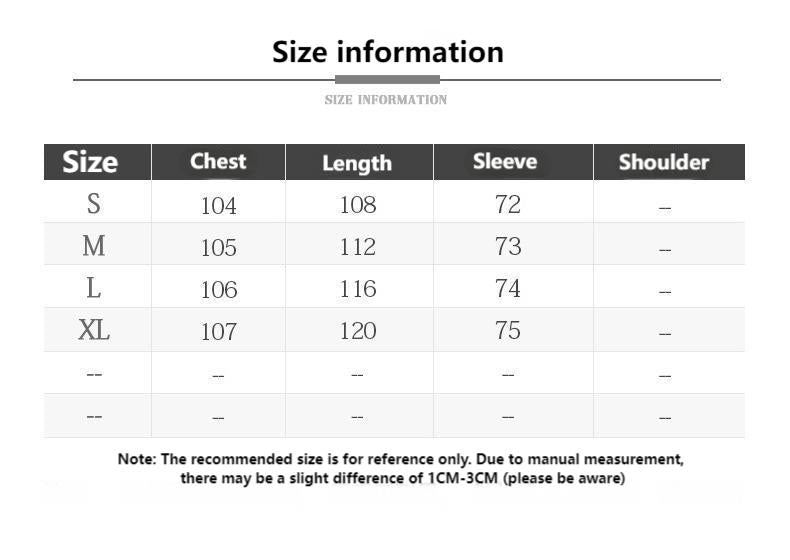 Women's elegant double-faced wool coat mid-length