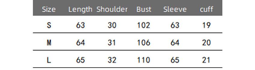 New style right shoulder white shirt