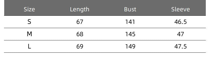 French balloon sleeve loose casual cotton crepe shirt