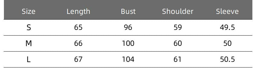 French style mesh small stand-up collar pullover layered ruffled shirt