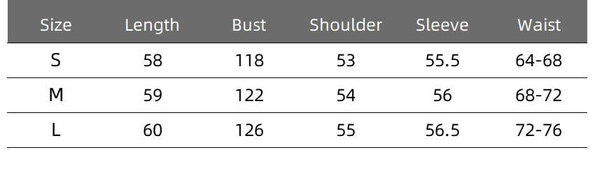 Ruffled Bell Sleeve Shirt