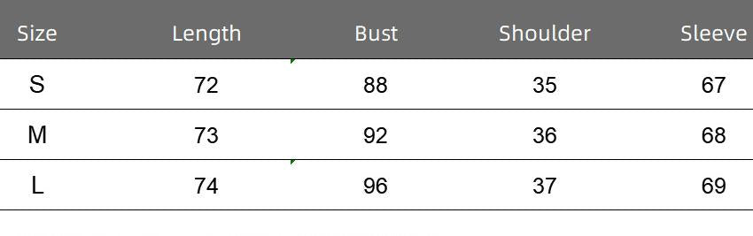 Sexy Black See-Through Mesh Shirt
