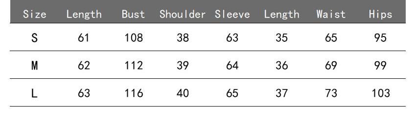 Casual Fashion Cotton and Linen Long Sleeve Suit