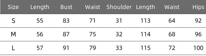 New high-end commuting sleeveless vest trousers two-piece set