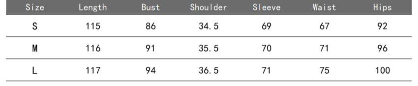 Spring French fishtail high-grade satin lantern sleeve red dress