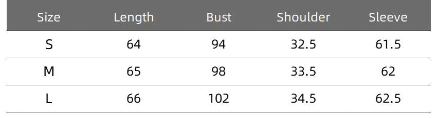 European and American fashion cross-border wholesale casual women's tops