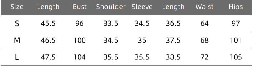 French light luxury embossed jacquard pure cotton puff sleeve leisure suit