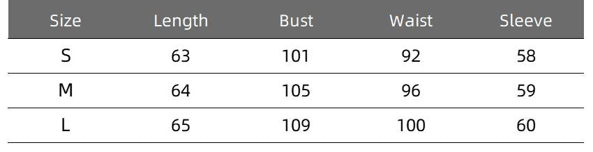 French crinkle loose small stand collar puff sleeve women's shirt