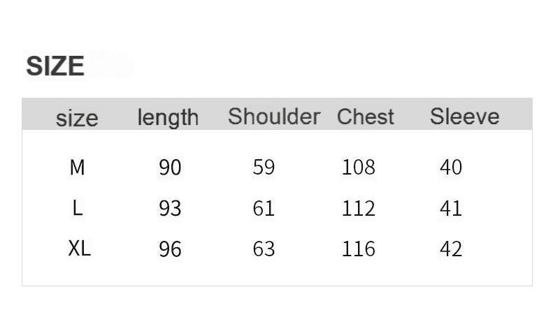 Silk home wear ladies high-end dressing gown