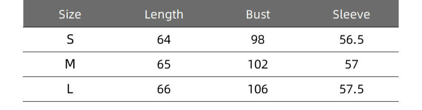 White Irregular Neck Sexy Off-the-shoulder Blouse