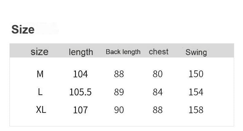 Women's silk pajamas hollow out with padded suspender dress