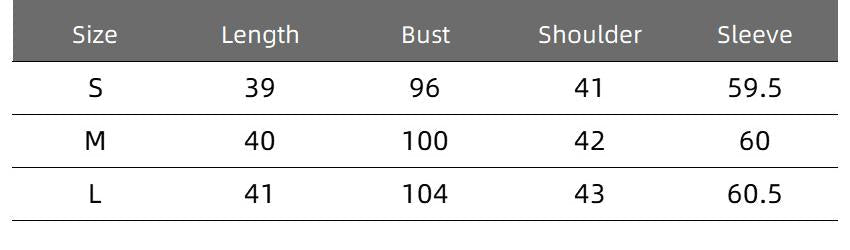 White lapel sexy belly button-down long sleeve shirt