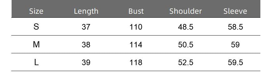 Casual temperament design short white shirt