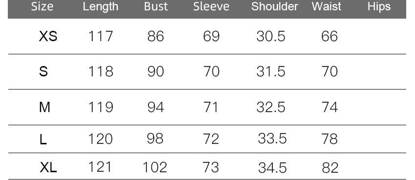 New Satin Lantern Sleeve Dress