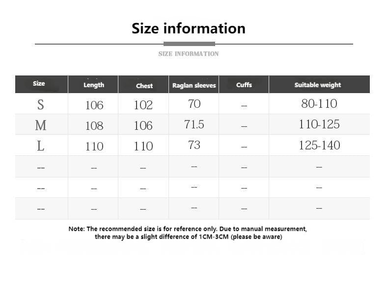 Double-breasted rippled double-faced cashmere coat