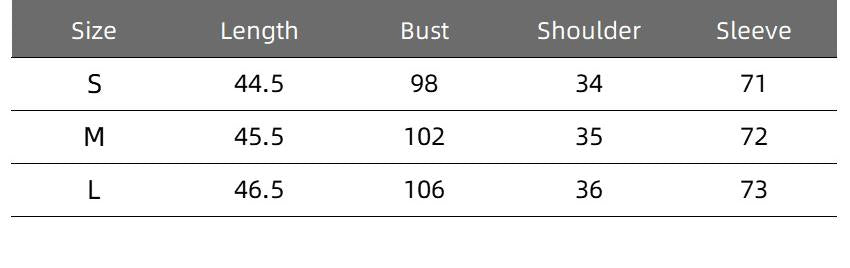 French elegant chiffon printed shirt