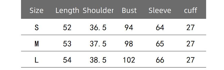 Summer Charm Pink Chiffon Sun Protection Clothes Temperament Layered Ruffles V-Neck Trumpet Sleeve Short Ladies Shirt