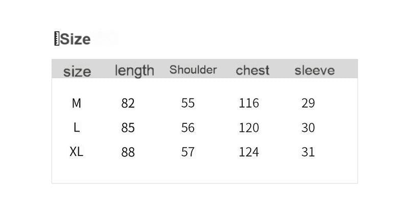 New autumn and winter mid-sleeve nightgown