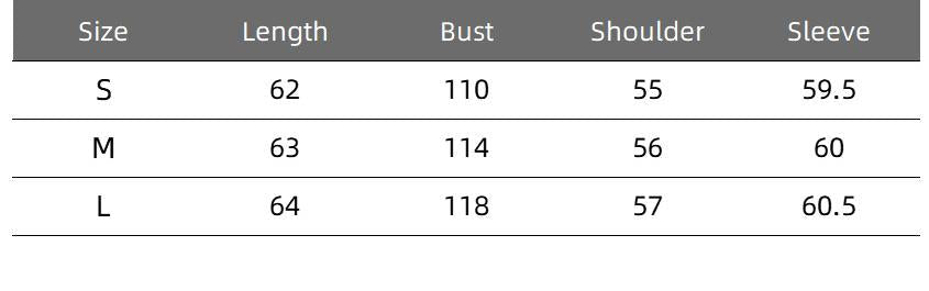 Spring and summer white shirt bow shirt top