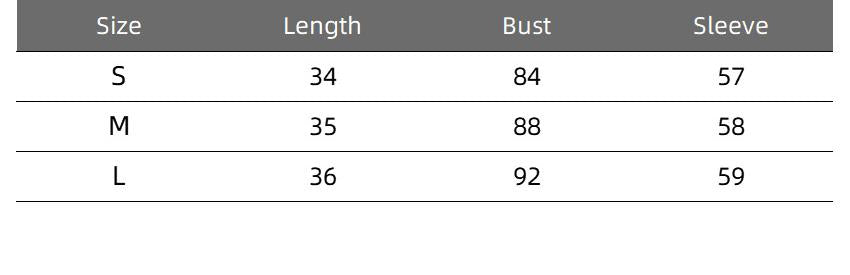 Summer new one-shoulder puff sleeve fashionable casual sexy shirt