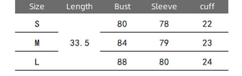 Fashionable square collar top, elegant short puff sleeve shirt