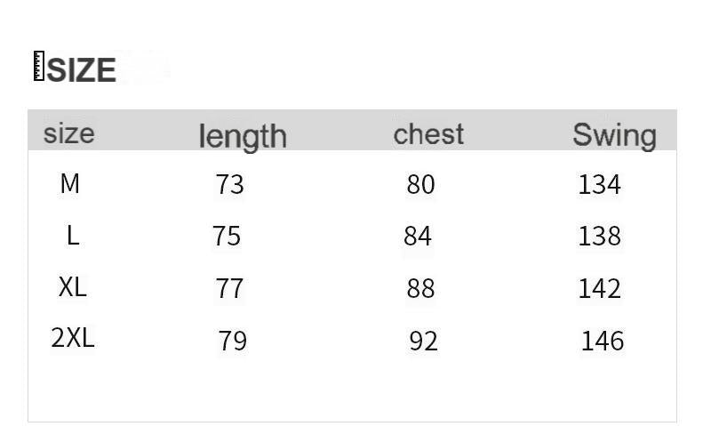 100% silk women's backless suspender nightdress