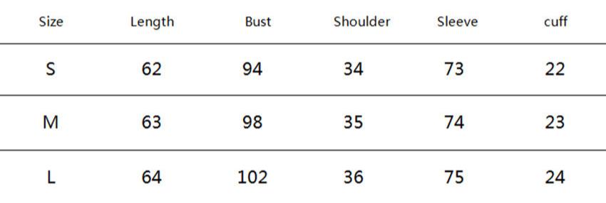 French White Puff Sleeve Shirt