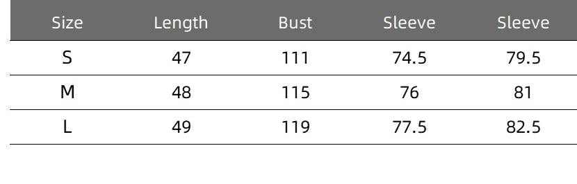 White lapel sexy navel-baring design asymmetric sleeve shirt