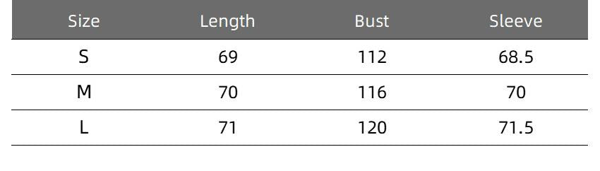 French spring and summer new style ruffled ribbon Tencel shirt