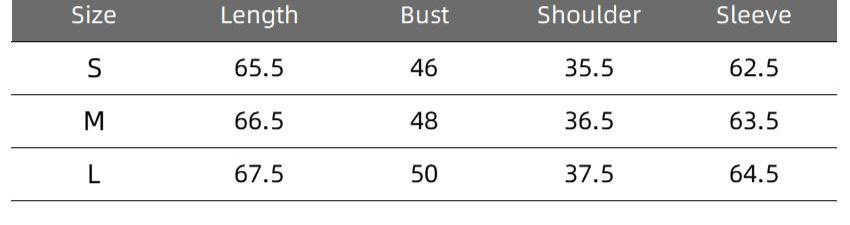 French style imitation acetate satin tie slit lapel lining