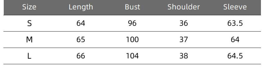 Fashionable design bell sleeve shirt