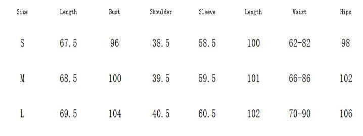 Simple silk lapel fashionable long-sleeved home clothes