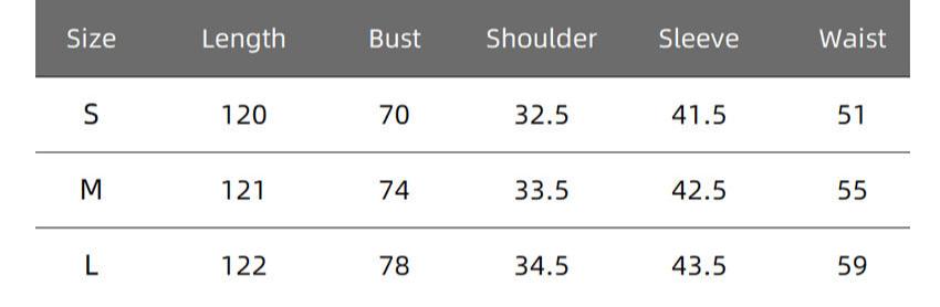 New summer French elegant long skirt