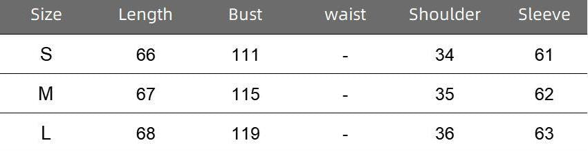 Spring European and American sexy perspective mesh long-sleeved top