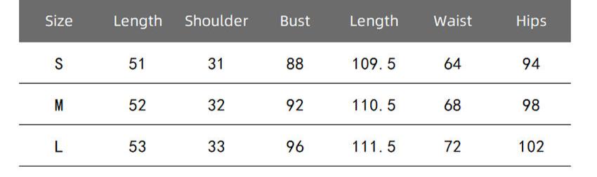 Cotton and Linen Commuter V-Neck Vest Trousers Two-Piece Set