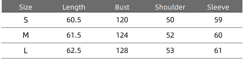 Blue high collar temperament trumpet sleeve ruffled ladies shirt