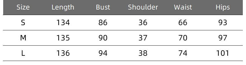 V-neck flared sleeve high waist ruffle dress