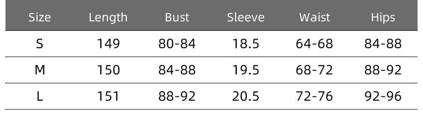 French brushed knitted boat neckline slim high waist pullover dress