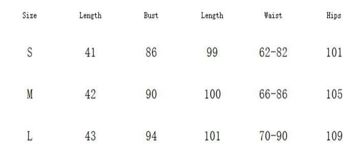 Sexy backless suspender pants pajamas set