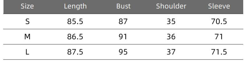 Maillard suede new long-sleeved lace-up dress