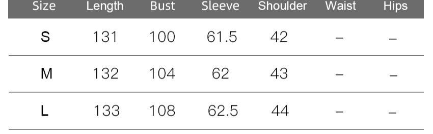 Sexy solid color long sleeve short nightgown