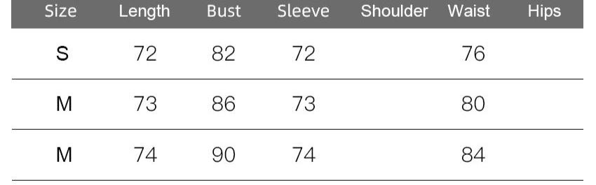 Waist-length open-back hollow tie shirt top