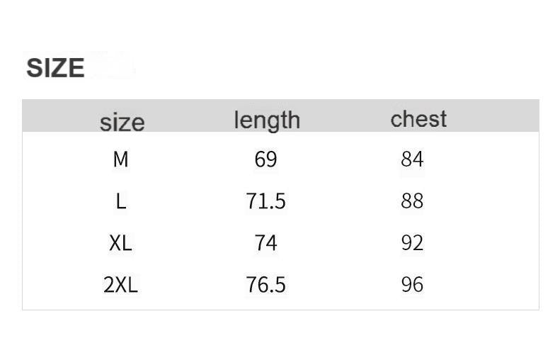 New sexy slit lace high-end short nightdress