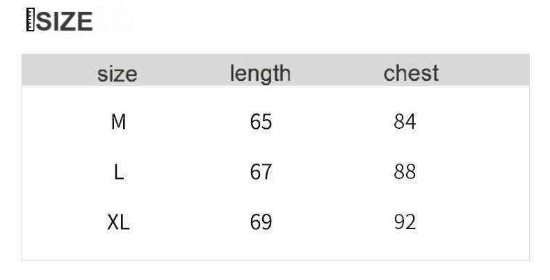 Women's silk suspender skirt 100% mulberry silk