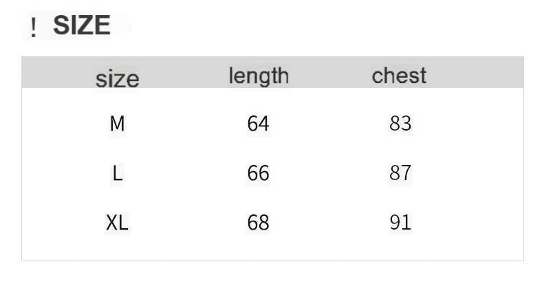 Spring and summer heavy sexy hollow silk nightdress