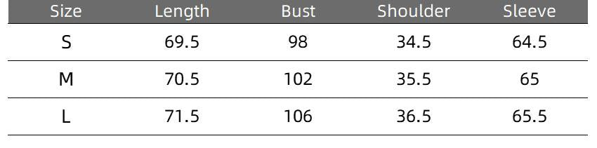 Lapel trumpet sleeve commuter fashion ladies shirt