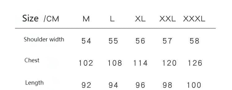 New style wool double-faced coat men's medium-length suit collar coat