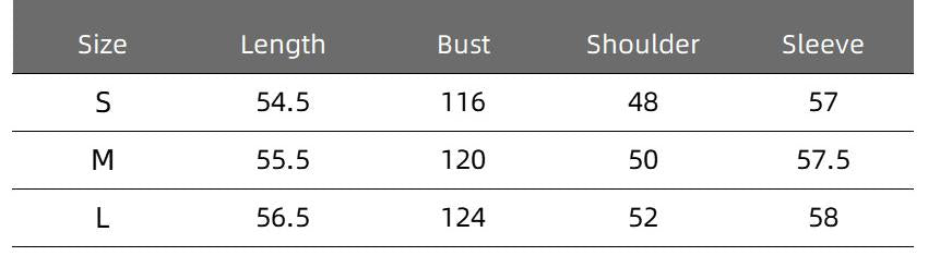 Klein blue loose lapel single-breasted casual versatile jacket